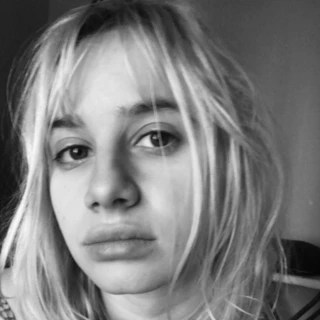 Dragon Sahsa OnlyFans | @dragontattogirl review (Leaks, Videos, Nudes)