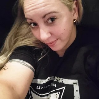 Megan Jessica OnlyFans | @dragonwings review (Leaks, Videos, Nudes)