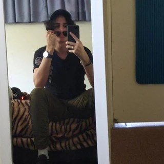 max OnlyFans | @drakeofficial review (Leaks, Videos, Nudes)