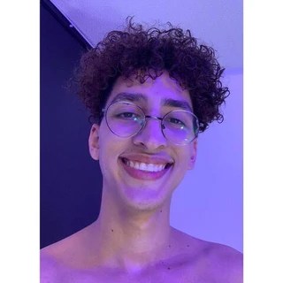 drakesf OnlyFans | @drakesf review (Leaks, Videos, Nudes)