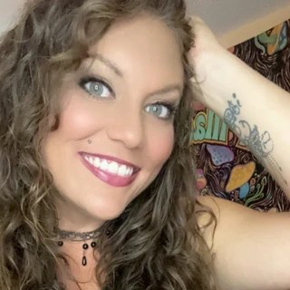 Drama Belle OnlyFans | @dramabelle review (Leaks, Videos, Nudes)