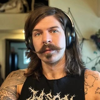 Dr. Bones OnlyFans | @drbones_xxx review (Leaks, Videos, Nudes)