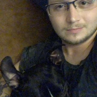 Christian OnlyFans | @drchristian review (Leaks, Videos, Nudes)