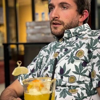 Tanner Dobson OnlyFans | @drdobsondental review (Leaks, Videos, Nudes)