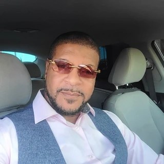 Dre OnlyFans | @dre1973a review (Leaks, Videos, Nudes)