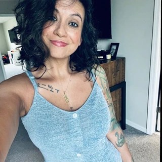 DreaXOXO OnlyFans | @drea-xoxo review (Leaks, Videos, Nudes)