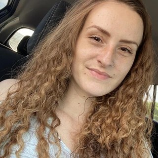 Annie OnlyFans | @dreamcatcher2361 review (Leaks, Videos, Nudes)