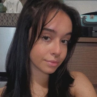 bri OnlyFans | @dreamgirlbri review (Leaks, Videos, Nudes)