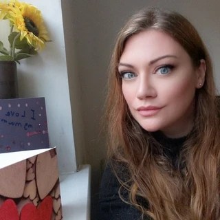 Faith OnlyFans | @dreamgirlfaith11 review (Leaks, Videos, Nudes)