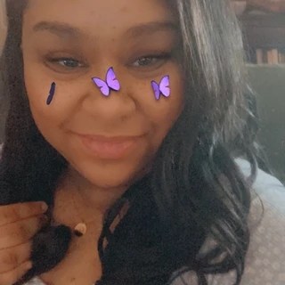 mayajeanne19 OnlyFans | @dreamsinger9 review (Leaks, Videos, Nudes)