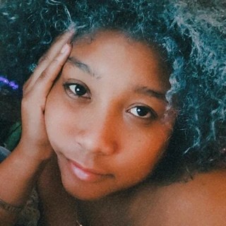 Connie OnlyFans | @dreamswithconnie review (Leaks, Videos, Nudes)