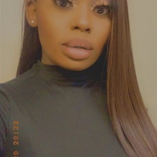 DreamXoXo OnlyFans | @dreamxo_xo review (Leaks, Videos, Nudes)