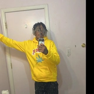 Dre OnlyFans | @dredasavage review (Leaks, Videos, Nudes)