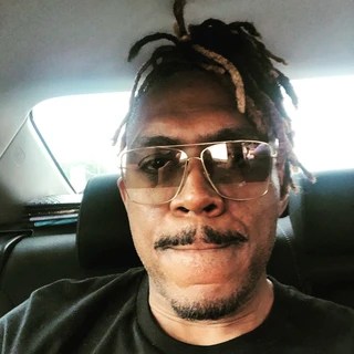 DREDD OnlyFans | @dreddxxx review (Leaks, Videos, Nudes)