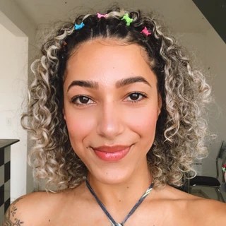 Andressa OnlyFans | @dreevelyn1 review (Leaks, Videos, Nudes)