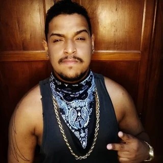 André Augusto OnlyFans | @drehzaao review (Leaks, Videos, Nudes)