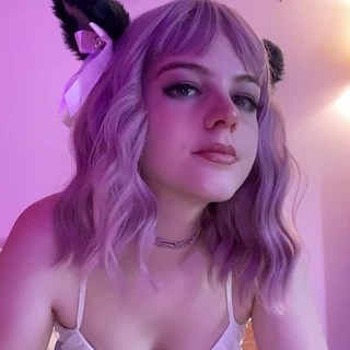 Audrey Bell OnlyFans | @dressupaudrey review (Leaks, Videos, Nudes)