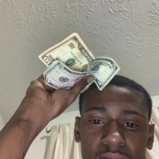 Dre hughes OnlyFans | @drethesexslave review (Leaks, Videos, Nudes)