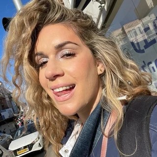 Drew Edelman OnlyFans | @drewedelman review (Leaks, Videos, Nudes)