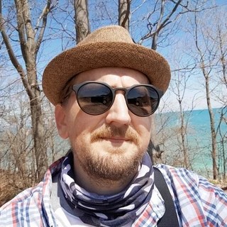 Drew Hyperion OnlyFans | @drewhyperion review (Leaks, Videos, Nudes)