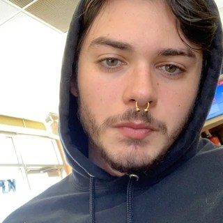 Drew OnlyFans | @drewmotive review (Leaks, Videos, Nudes)