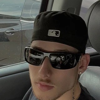 Drew OnlyFans | @drewsdungeon review (Leaks, Videos, Nudes)