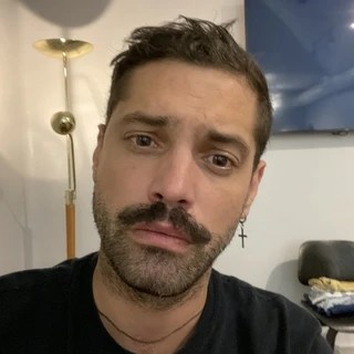 Drew Thomas OnlyFans | @drewthomasplinke review (Leaks, Videos, Nudes)