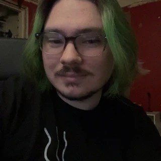 Drew OnlyFans | @drewwdaddy review (Leaks, Videos, Nudes)