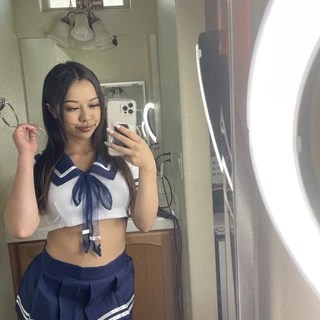 dreyah OnlyFans | @dreyahfree review (Leaks, Videos, Nudes)