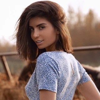 Irina Dreyt OnlyFans | @dreyt review (Leaks, Videos, Nudes)