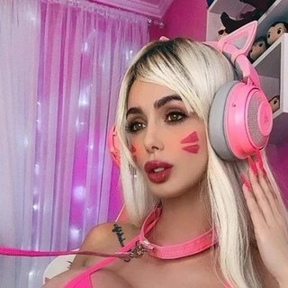 Adriana Alencar OnlyFans | @drifree review (Leaks, Videos, Nudes)