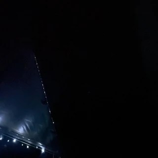 Milkman OnlyFans | @driftersmilk review (Leaks, Videos, Nudes)