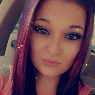 Sapphire OnlyFans | @dripdripswallow review (Leaks, Videos, Nudes)