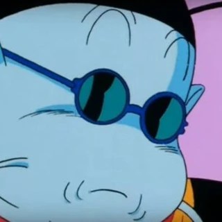 Coochie Kente OnlyFans | @drippimaru review (Leaks, Videos, Nudes)