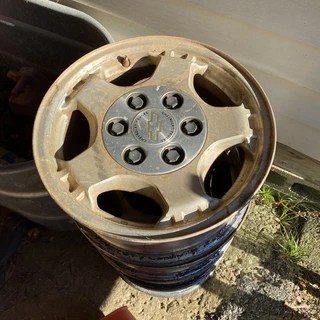 Johnny OnlyFans | @drive247 review (Leaks, Videos, Nudes)