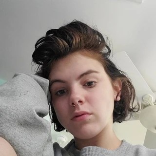 E OnlyFans | @drkbrt review (Leaks, Videos, Nudes)