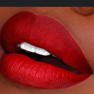 Luh Nikki OnlyFans | @dropp_2024 review (Leaks, Videos, Nudes)