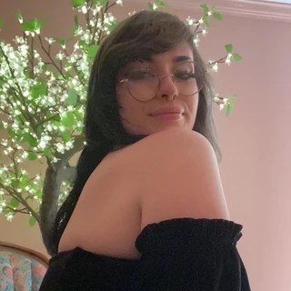 Ari OnlyFans | @druuuuling review (Leaks, Videos, Nudes)