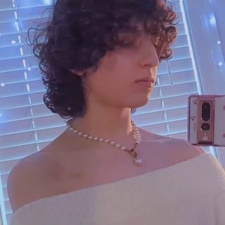 vinny OnlyFans | @drxggybunny review (Leaks, Videos, Nudes)