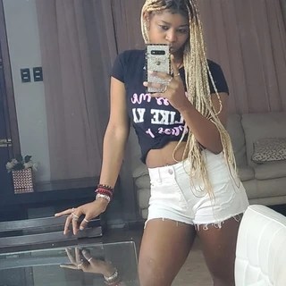 By OnlyFans | @ds_shelby review (Leaks, Videos, Nudes)