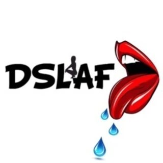 DSLAF OnlyFans | @dslaf review (Leaks, Videos, Nudes)