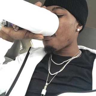 1espn_d OnlyFans | @dslime review (Leaks, Videos, Nudes)