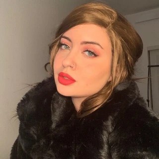 Jane OnlyFans | @duckfanaccount review (Leaks, Videos, Nudes)