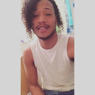 Duck OnlyFans | @ducksauce1229 review (Leaks, Videos, Nudes)