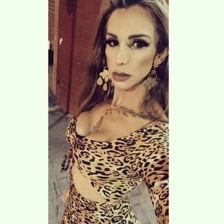 Horse Duda OnlyFans | @duda_horse review (Leaks, Videos, Nudes)