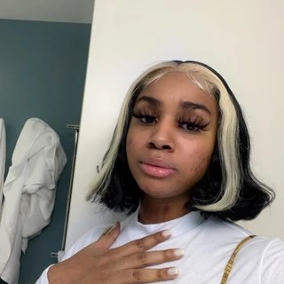 D U F F Y OnlyFans | @duffyjayy review (Leaks, Videos, Nudes)