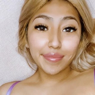 Dulce OnlyFans | @dulce5 review (Leaks, Videos, Nudes)