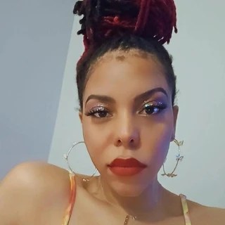 Cindy OnlyFans | @dulce_cindy review (Leaks, Videos, Nudes)