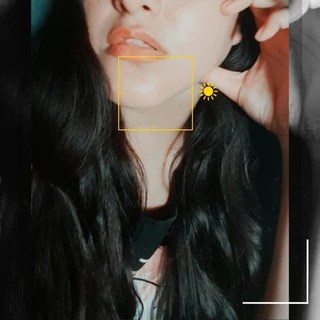 Mica OnlyFans | @dulcemica review (Leaks, Videos, Nudes)