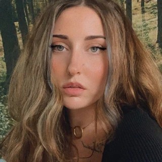 Vee OnlyFans | @dumb_dolly review (Leaks, Videos, Nudes)